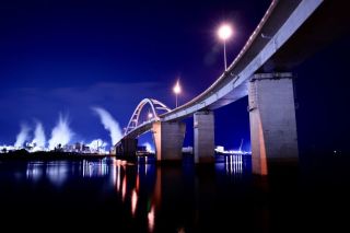 冬期休暇について